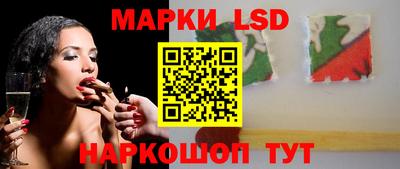 МДПВ Бугуруслан